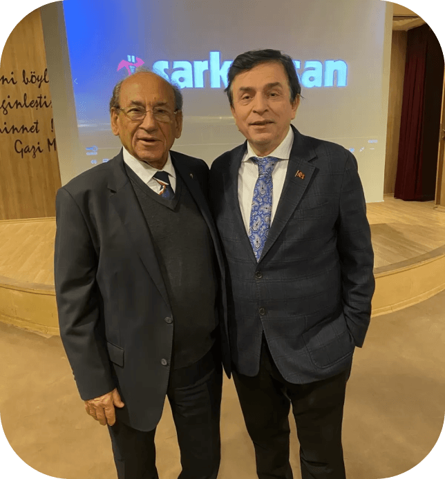 Hakkımızda
