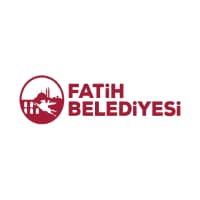 Logo 13