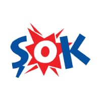 Logo 19