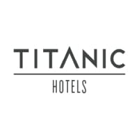Logo 3